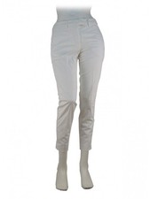 Dondup Pantaloni Donna mod.DP066 Perfect