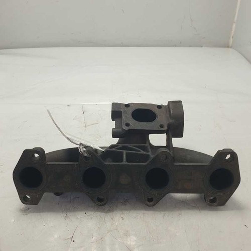 46791354 collettore scarico