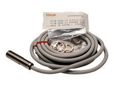 Mazak fl7m 2d6g r26yb000720 - fl7m-2d6g-l3,