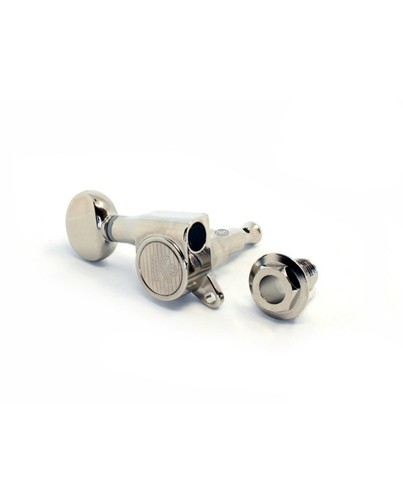 Meccaniche kluson sinistre - kluson, 6
