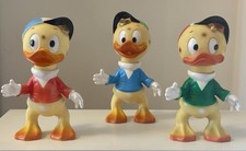 Walt Disney Paperini dei Qui