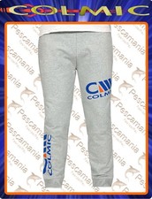 Pantalone Colmic tuta "SUMMER