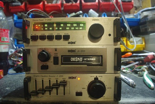 Torre hifi auto epoca jesko - auto,
