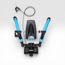 Garmin Tacx Boost Allenatore