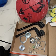 New OEM MISC Echo Trimmer