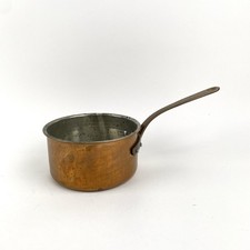 Vintage Puppieni Italy