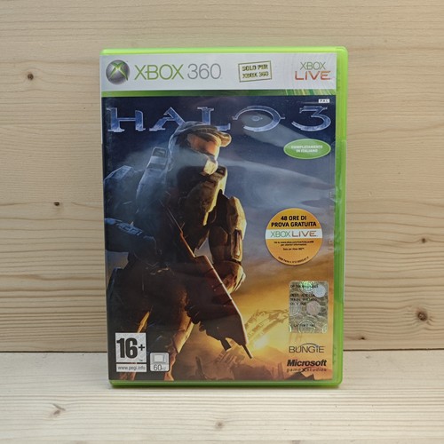 Halo pal ita - ita, per