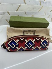 NUOVO Gucci marsupio