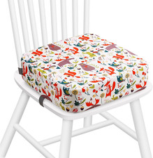 Rialzo Sedia per Bambini