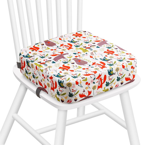Rialzo sedia per bambini - sedia,