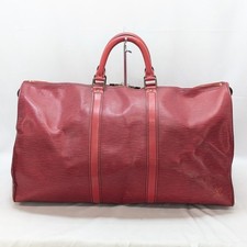Borsa da viaggio Louis Vuitton