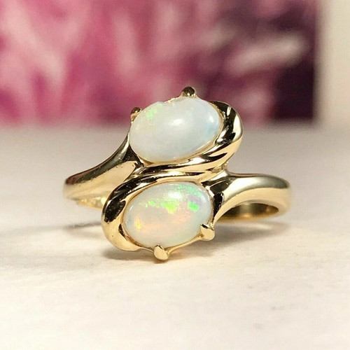 3ct oval cut - cut, opal