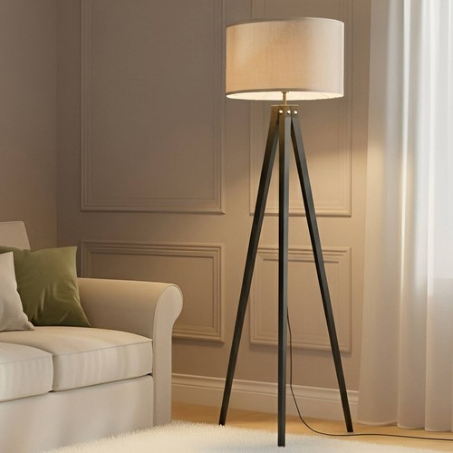 Lampada terra lindby - da,