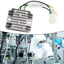 Caricabatterie stabilizzatore