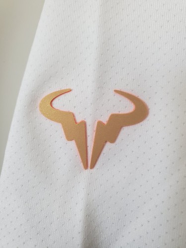 Shirt bandana tennis nike - tennis,