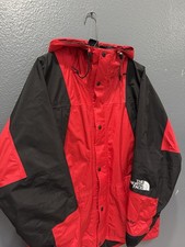 Giacca uomo vintage anni 90