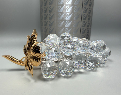 Swarovski cristallo - swarovski, 23