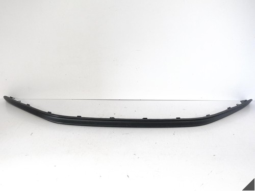 Spoiler anteriore porsche 982 - spoiler,