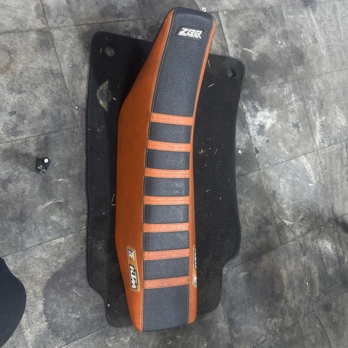 Sella ktm exc - sella,
