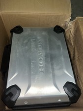 Bauletto Top Box Honda