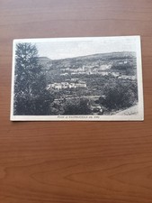 FANE DI VALPOLICELLA - NEGRAR