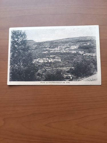 Fane valpolicella negrar - fane,