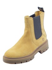 Timberland 0A5VAG Cortina