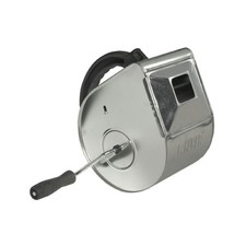 INTONACATRICE MANUALE IN