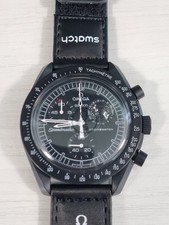 Orologio sWatch Moonphase 