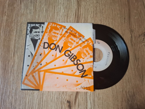 Test pressing country - test,