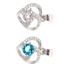  2 Pezzi Accessori per Fare