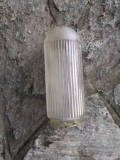 Ricambio lampada Disano esterno