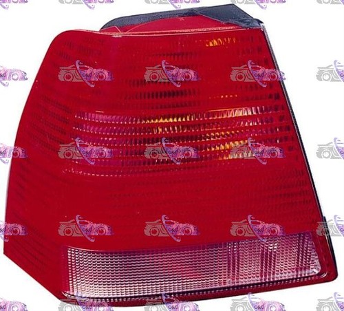 Fanale fanalino stop - fanale,