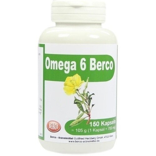 Omega capsule berco - capsule, pz