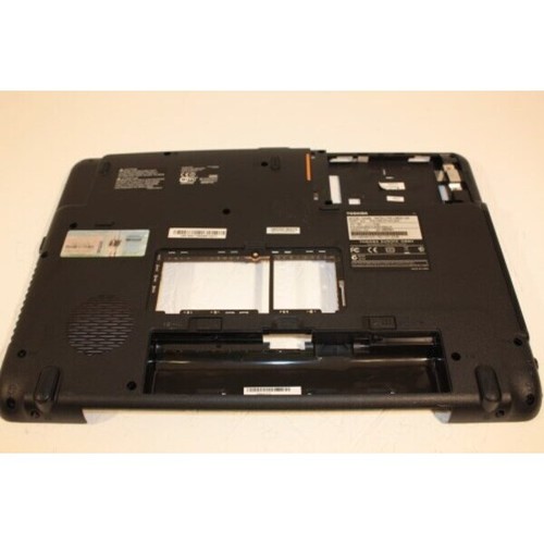 Toshiba satellite l450d cassa - toshiba,