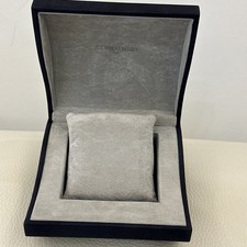 Scatola Longines Originale Per