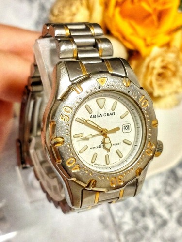 Orologio polso uomo donna - da,