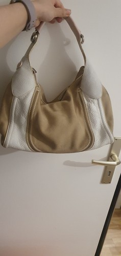Borsa tracolla originale - a,