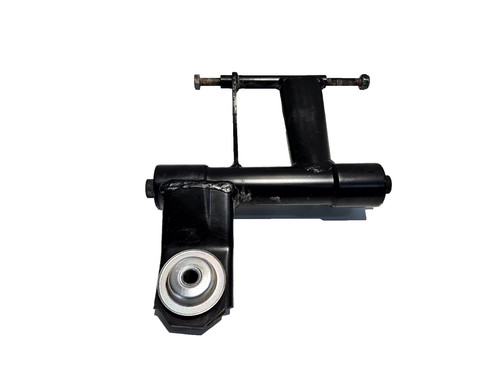 Supporto sostegno culla motore - supporto,