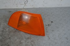 87780- Freccia anteriore DX Fiat Punto Dal 1993 al 1999 Cod 46441309