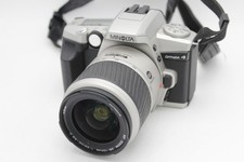 Minolta DYNAX 4+28-80