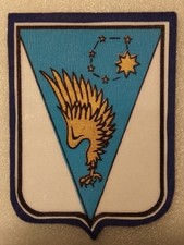 Aeronautica militare - aeronautica,