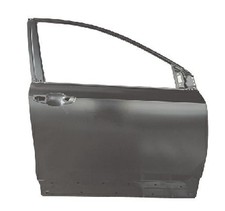 67010SWNH00ZZ - PORTA