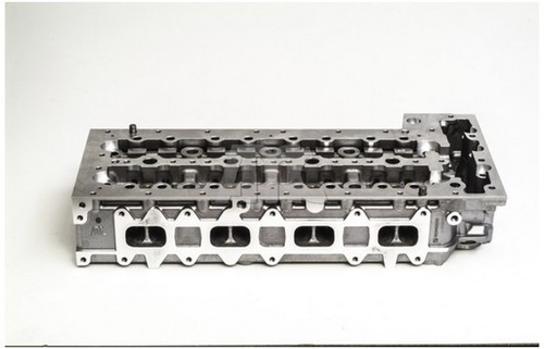Testa cilindro amc 908346 per - amc,