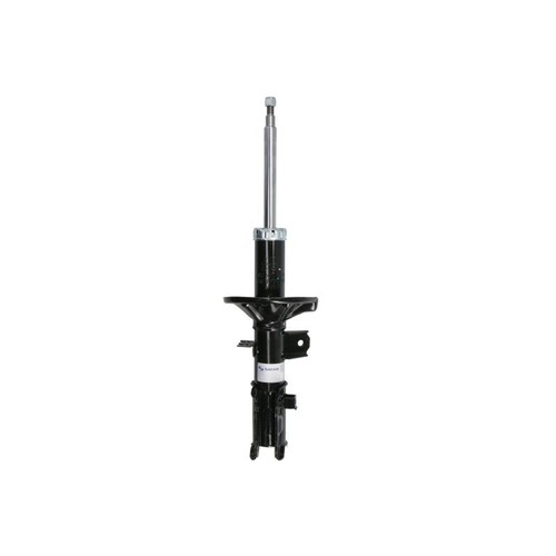 Ammortizzatore sachs 317 599 - 317,