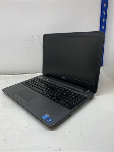 Ricambi riparazione laptop - riparazione,