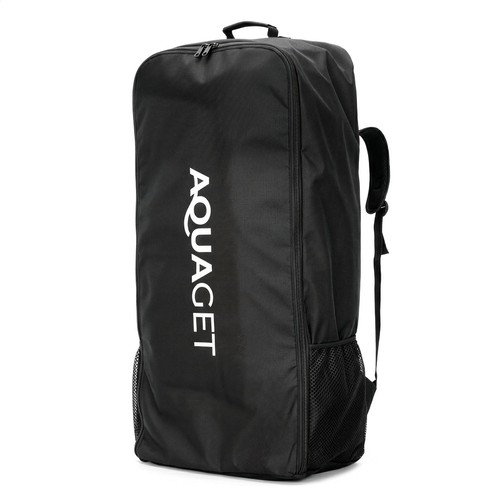 Aquaget zaino sup 110 litri - zaino,