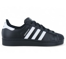 Adidas originals superstar - superstar, ii