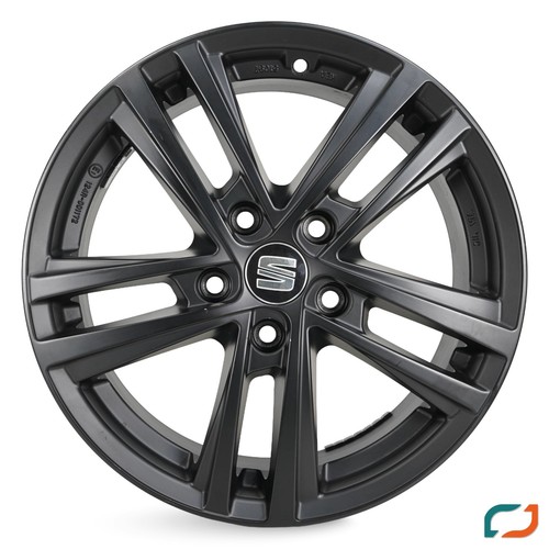 Cerchio originale seat - 1x,