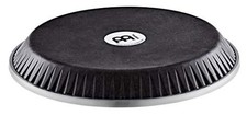 Meinl percussion remo - meinl, 11"